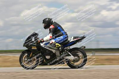 media/Apr-26-2024-TrackDaz (Fri) [[c4b677d280]]/C Group/140pm (Wheelie Bump)/